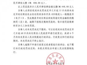 农村人乱弄一区二区的处罚方式，让你远离违规