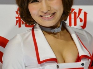 小向美奈子 AV 产品：集多种功能于一身的高品质成人影片