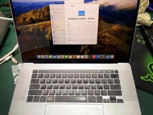 美国macbookpro日本,如何在美国购买 MacBook Pro 并运送到日本？