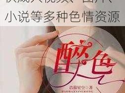 狠狠色色综合站，提供成人视频、图片、小说等多种色情资源