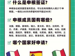 欧洲无人区卡一卡二卡三——跨境流量卡，畅游欧洲无国界