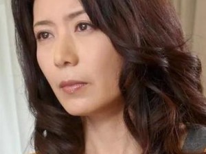 日本女演员三浦恵理子，她参演过杀死比尔等影视作品，你想了解她的哪部作品呢？