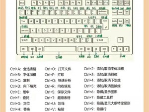 FIFA13键盘设置教程：如何自定义按键与操作？