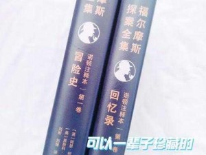 从贝克街到世界尽头：夏洛克·福尔摩斯的觉醒与没有人是一座孤岛的启示