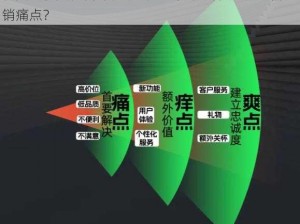 杭州蜜桃文化传媒有限公司：如何解决企业品牌营销痛点？