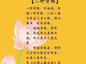 忘仙开悟丹：揭秘其功效与作用，探寻修行者的神秘助力之源