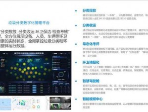 分类 168 网——您的网络分类信息专家