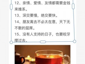 操 17p 快速高效，让你的生活更便捷