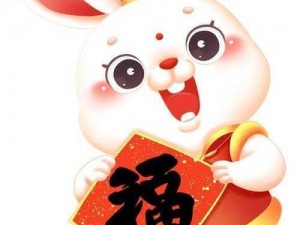 新春冈布奥四神迎春庆典：龙神腾云显威，凤凰展翅迎祥，金貔驱邪招财，玉兔携福降临