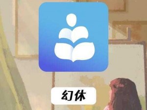 男生晚上睡不着想看点片，试试这款 App，满足你的所有需求