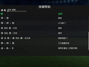 《FIFA12 配置要求大盘点：你的电脑能否流畅运行？》