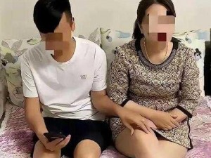 岳把我用嘴含进满足我视频：超清晰、无码、带剧情的视频