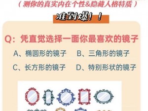 从镜子里看我怎么 C 你的图——专业 C 图软件，让你的图片更具创意