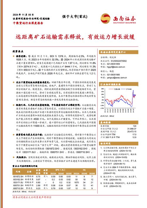 97 干干，一款能满足您多种需求的优质产品