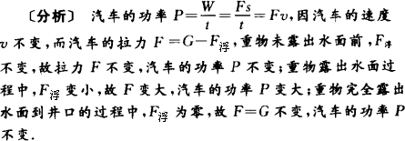 冰汽时代下的科技加速策略：探索提升技术速度的有效路径