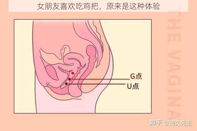 女朋友喜欢吃鸡把，原来是这种体验