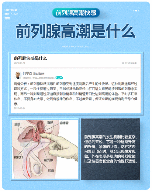 男女深交抽出动图：情趣用品，满足你的私密需求