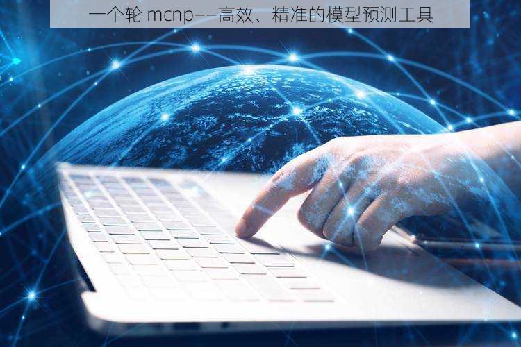 一个轮 mcnp——高效、精准的模型预测工具