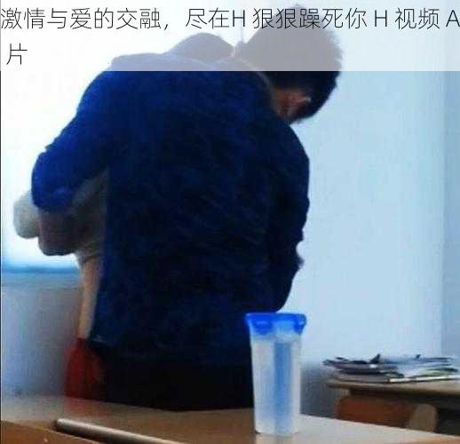 激情与爱的交融，尽在H 狠狠躁死你 H 视频 A 片