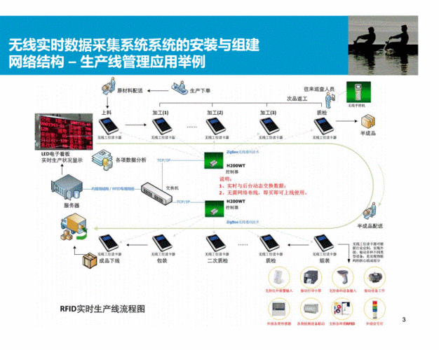 卡车模拟驾驶安装配置详解：从安装步骤到硬件配置建议的全面指南