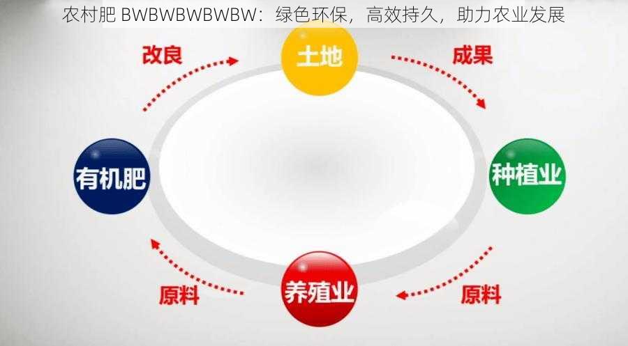 农村肥 BWBWBWBWBW：绿色环保，高效持久，助力农业发展