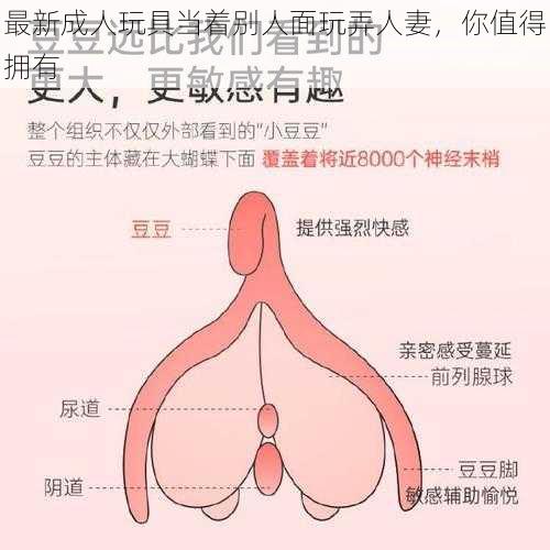 最新成人玩具当着别人面玩弄人妻，你值得拥有