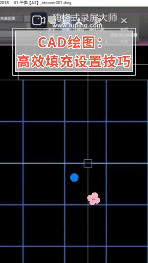 神雕侠侣手游刘瑛传古墓攻略:揭秘高效打法技巧
