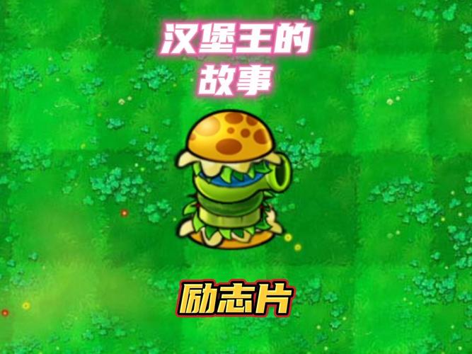 活跃射手时装图片模型预览:探索你的起源,时尚与个性的完美融合